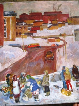 POPKOV